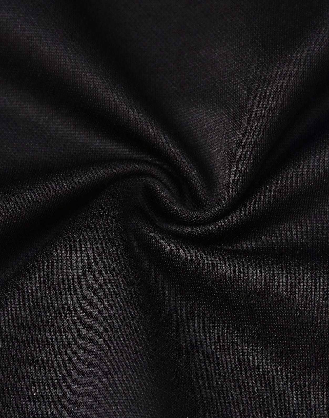 Winning Spirit - Mens Sustainable Poly/Cotton Contrast SS Polo - PS93 - 1st