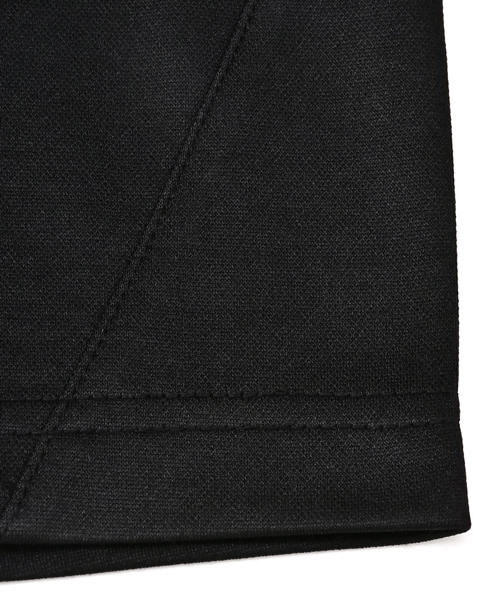 Winning Spirit - Mens Sustainable Poly/Cotton Contrast SS Polo - PS93 - 1st