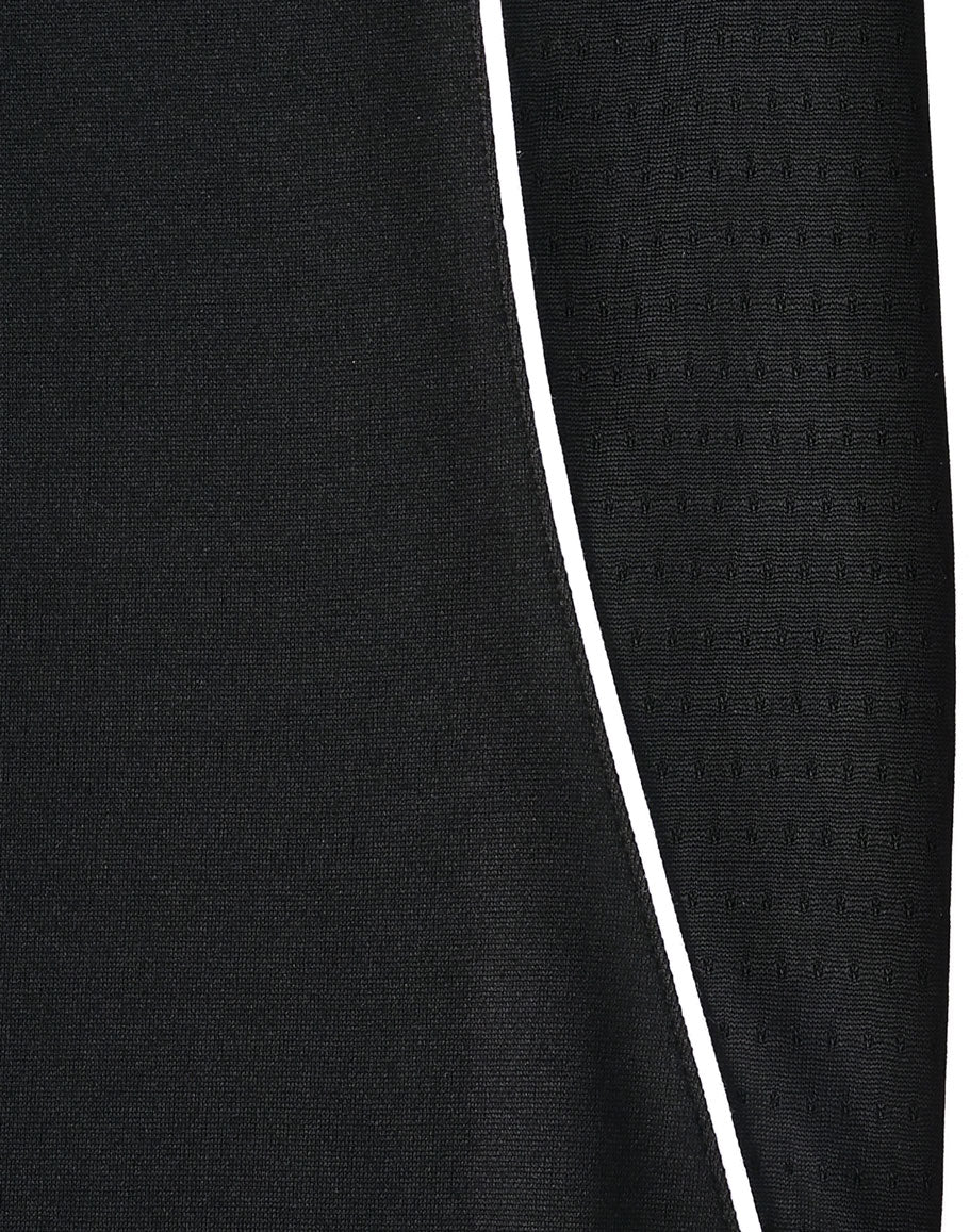 Winning Spirit - Mens Sustainable Poly/Cotton Contrast SS Polo - PS93 - 1st