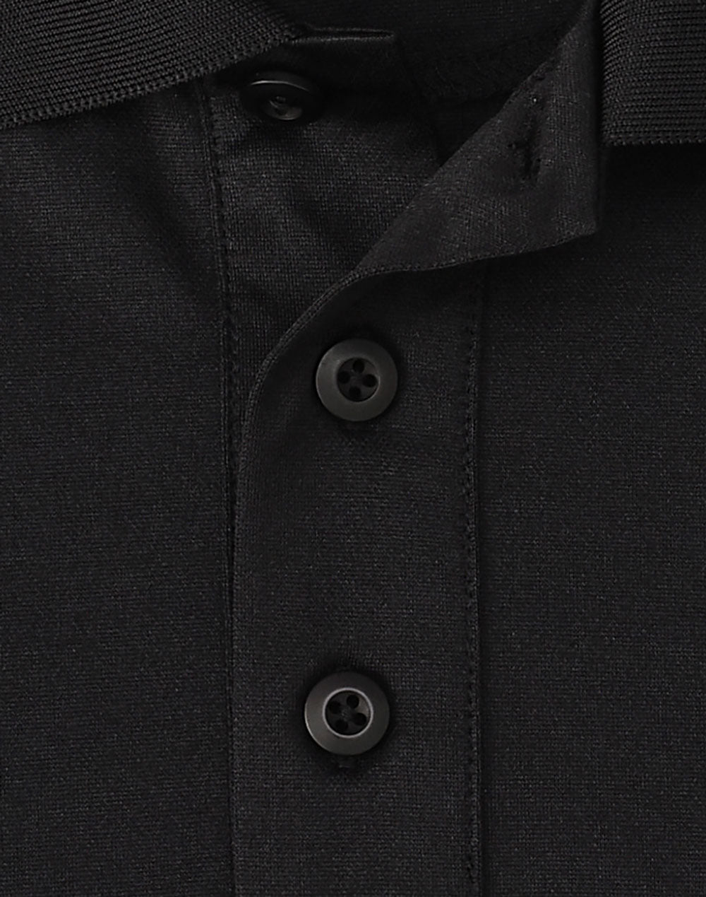 Winning Spirit - Mens Sustainable Poly/Cotton Contrast SS Polo - PS93 - 1st