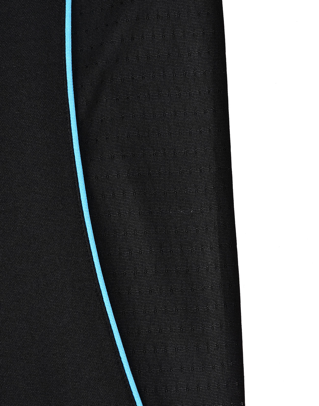 Winning Spirit - Mens Sustainable Poly/Cotton Contrast SS Polo - PS93 - 1st