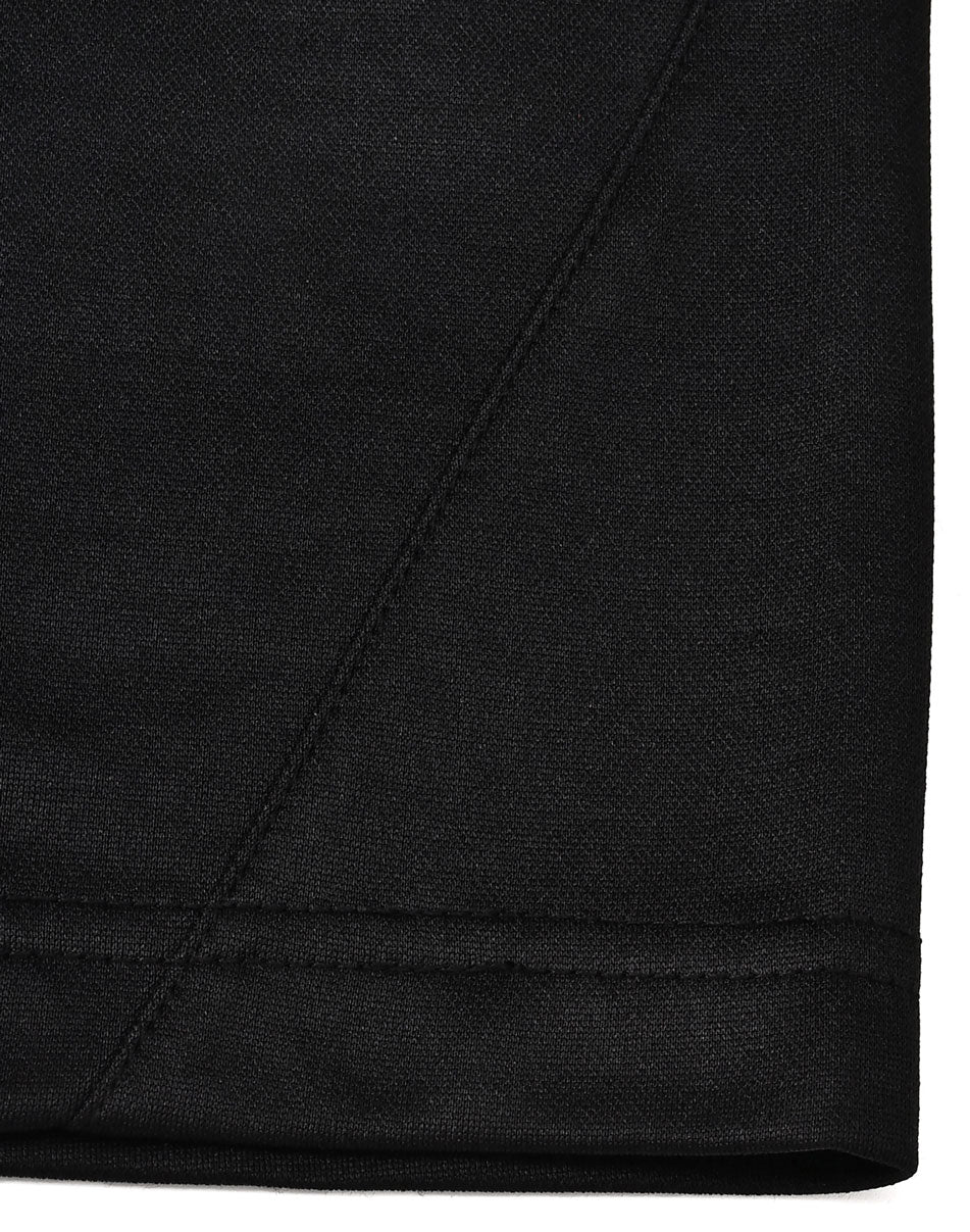 Winning Spirit - Mens Sustainable Poly/Cotton Contrast SS Polo - PS93 - 1st