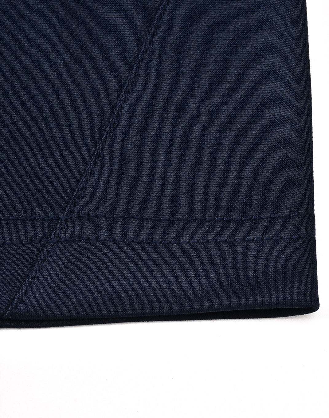 Winning Spirit - Mens Sustainable Poly/Cotton Contrast SS Polo - PS93 - 1st