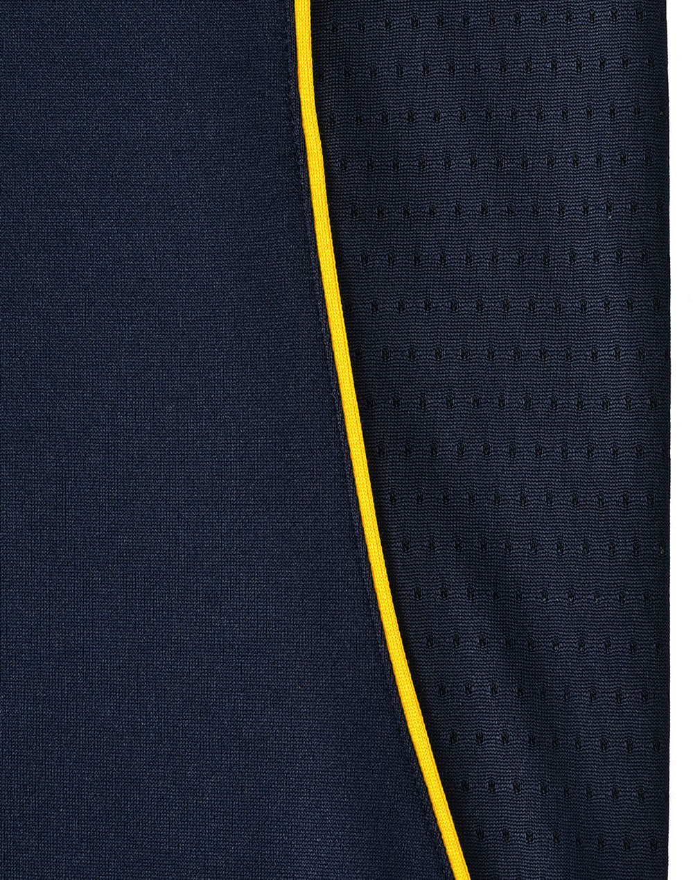 Winning Spirit - Mens Sustainable Poly/Cotton Contrast SS Polo - PS93 - 1st