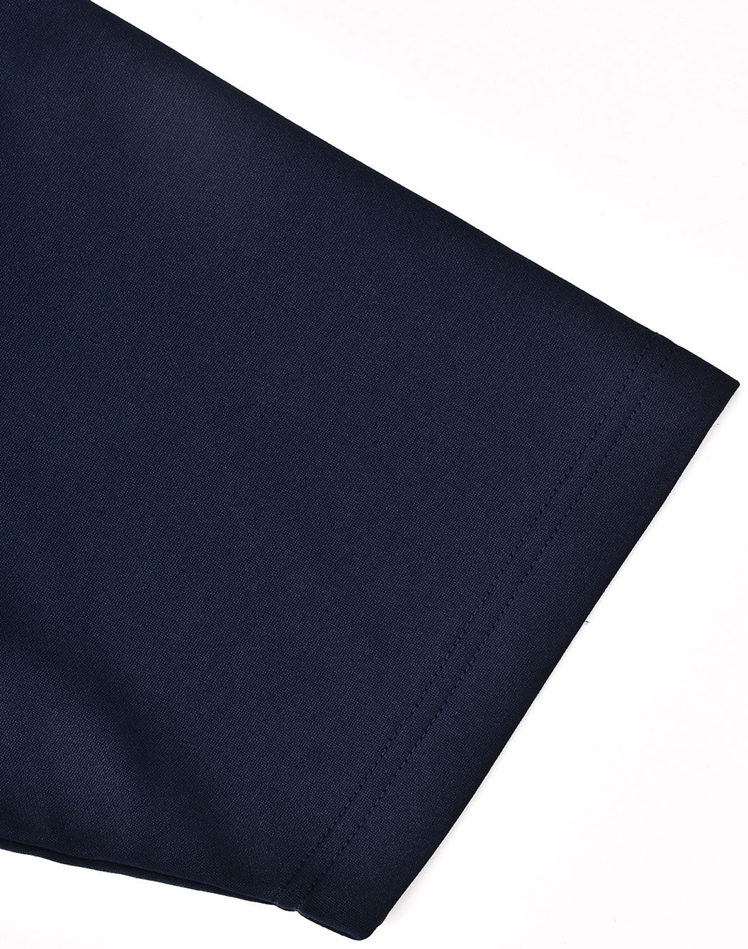 Winning Spirit - Mens Sustainable Poly/Cotton Contrast SS Polo - PS93 - 1st