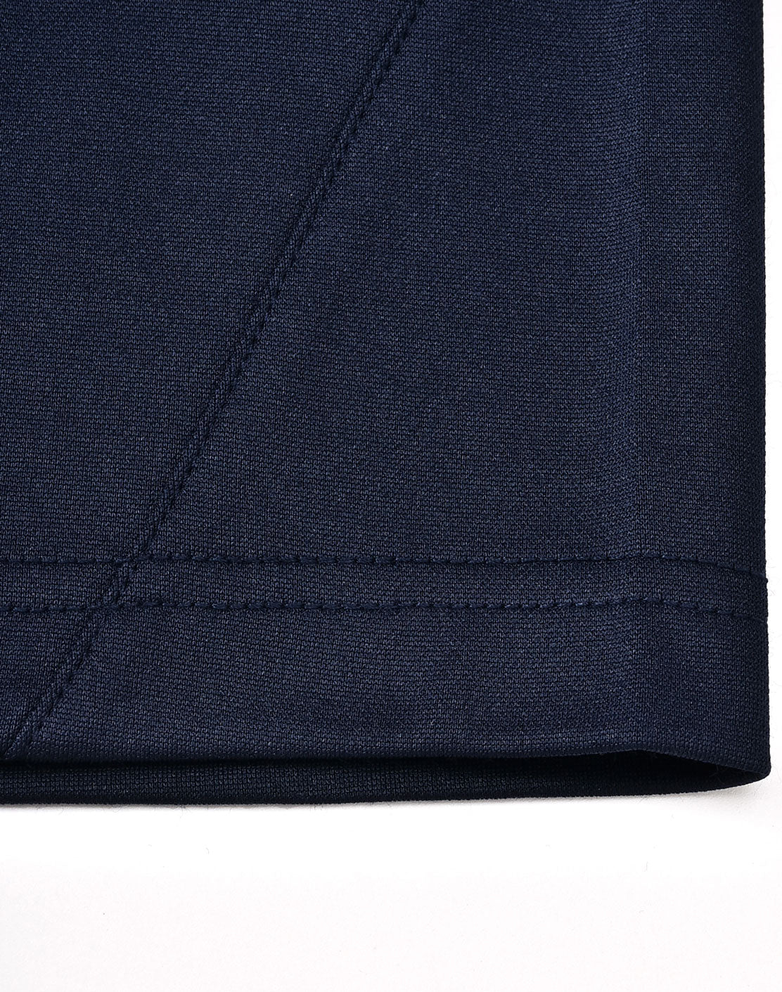 Winning Spirit - Mens Sustainable Poly/Cotton Contrast SS Polo - PS93 - 1st