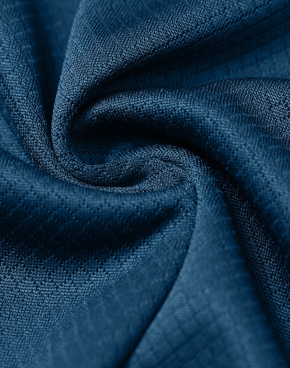 Winning Spirit - Ladies Sustainable Jacquard Knit Polo - PS96