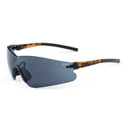 DNC - Hawk Safety Spec - SP08