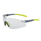 DNC - Hawk Safety Spec - SP08