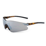 DNC - Hawk Safety Spec - SP08