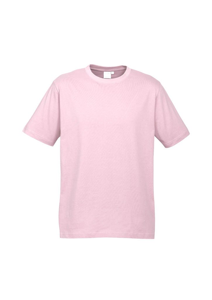 Biz Collection Kids Ice Tee T10032