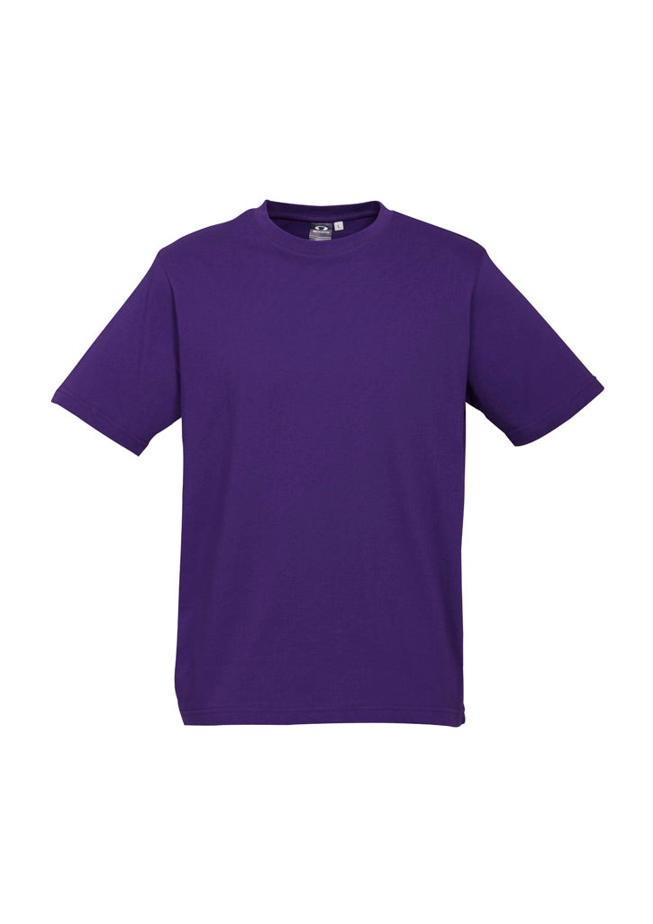 Biz Collection Kids Ice Tee T10032