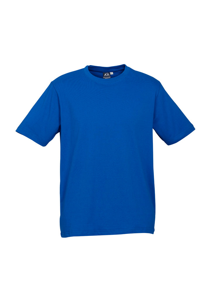 Biz Collection Kids Ice Tee T10032