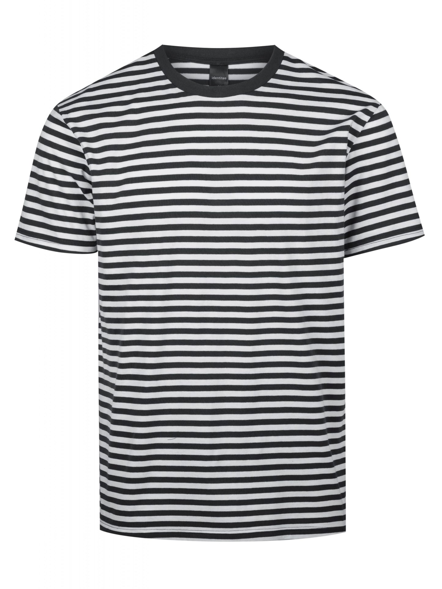 Identitee Men’s Stevie - T14