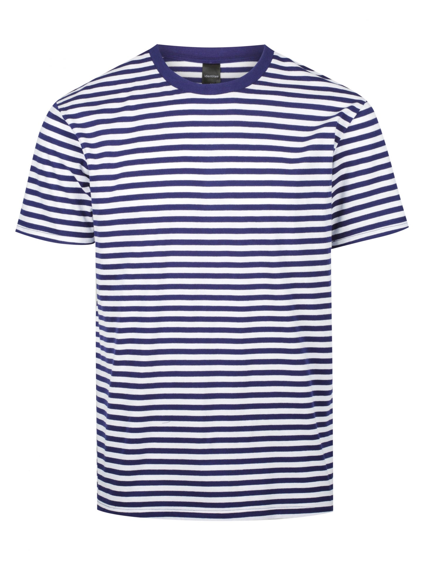 Identitee Men’s Stevie - T14
