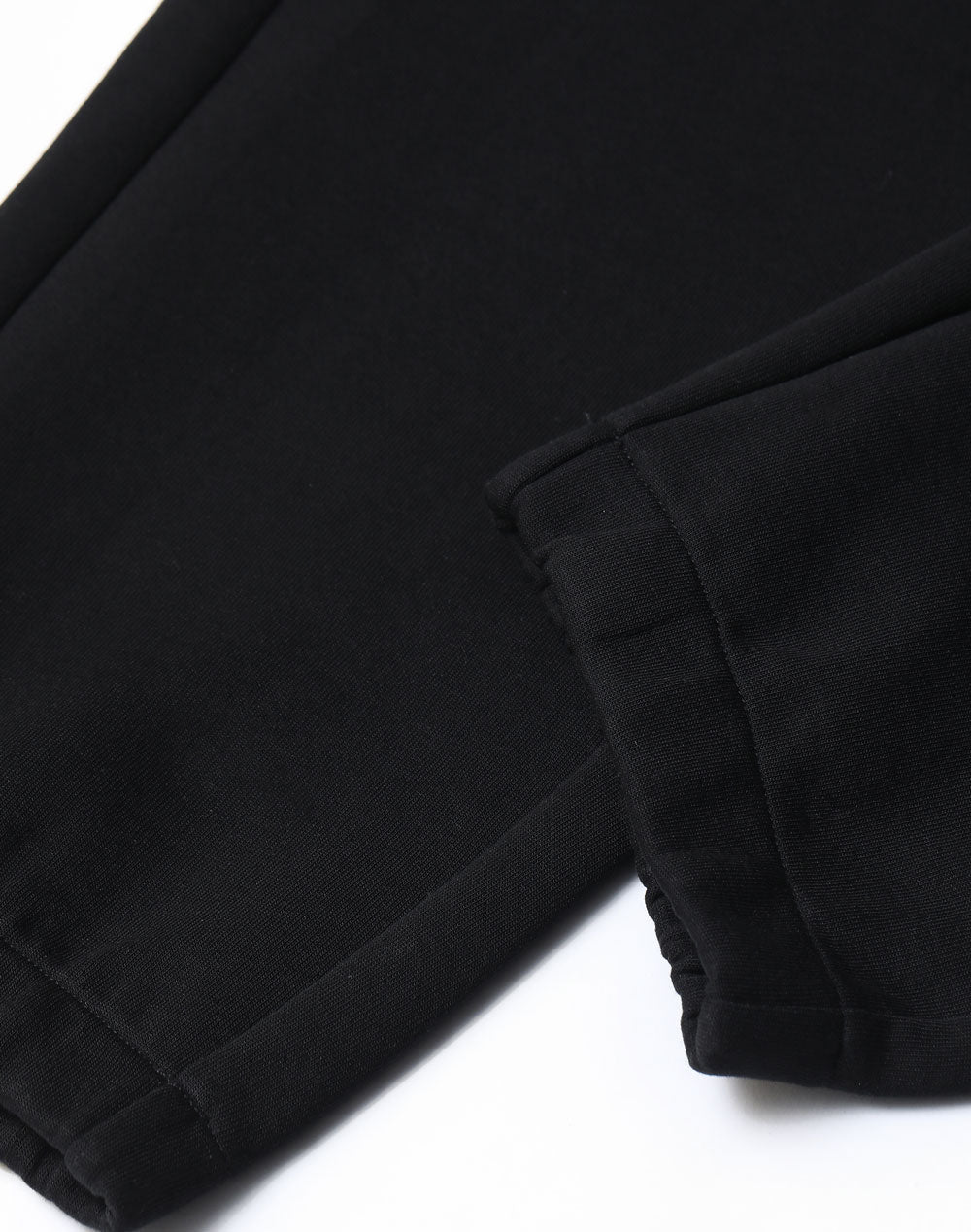 Winning Spirit - Unisex Airlayered CVC Sweatpants - TP05