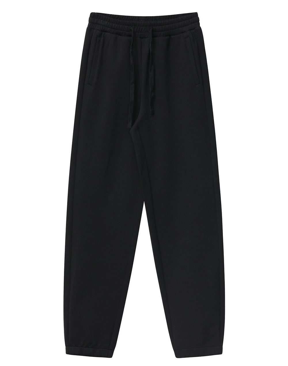 Winning Spirit - Unisex Airlayered CVC Sweatpants - TP05