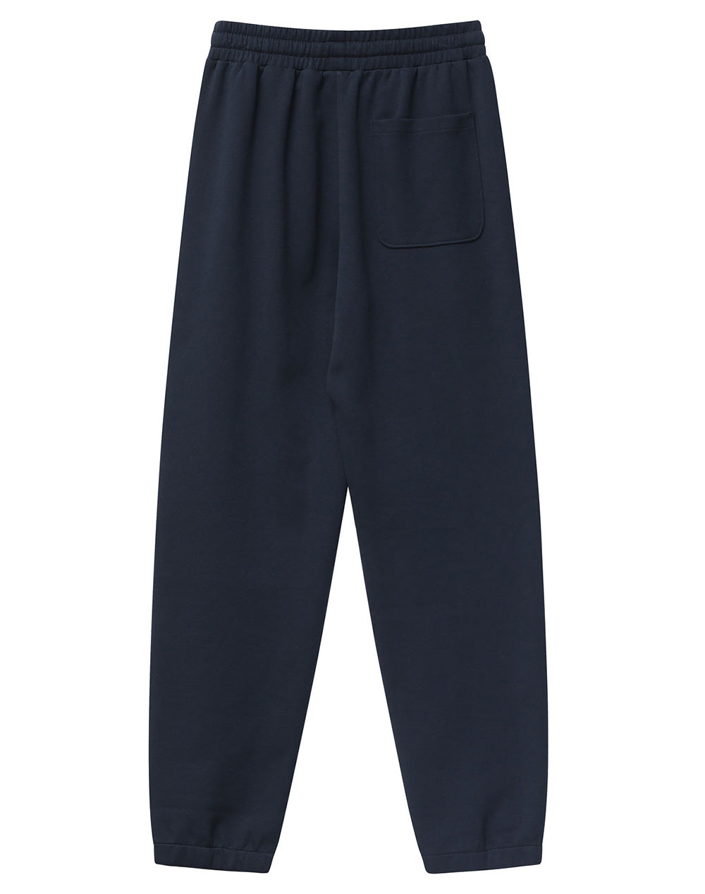 Winning Spirit - Unisex Airlayered CVC Sweatpants - TP05