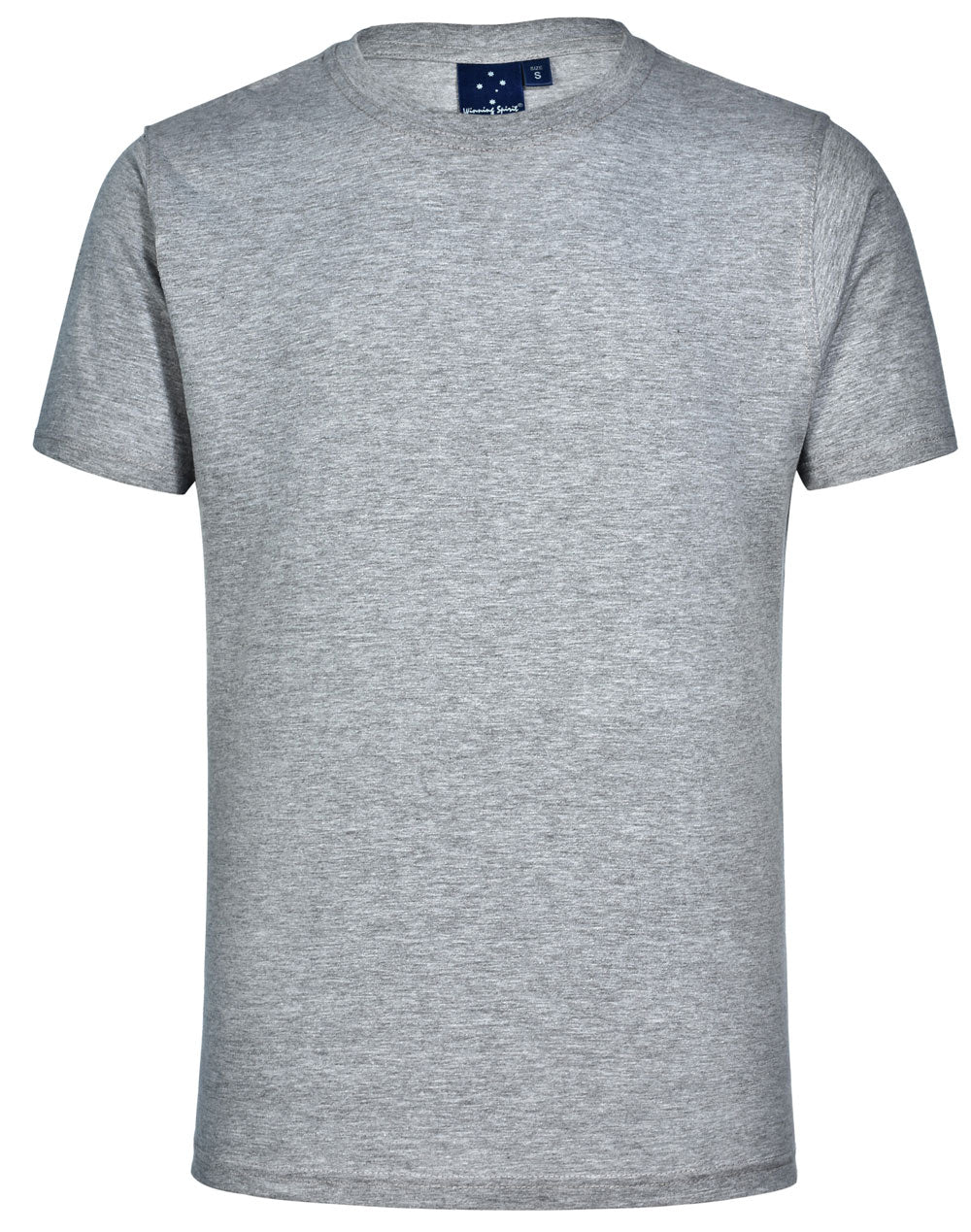 Winning Spirit- TS20 Budget Unisex Tee Shirt