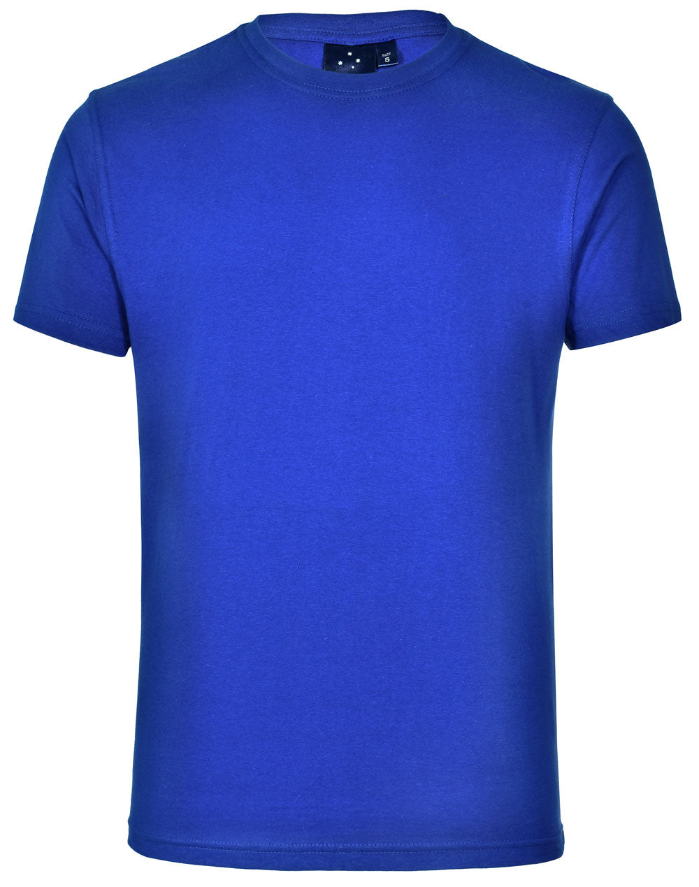 Winning Spirit- TS20 Budget Unisex Tee Shirt