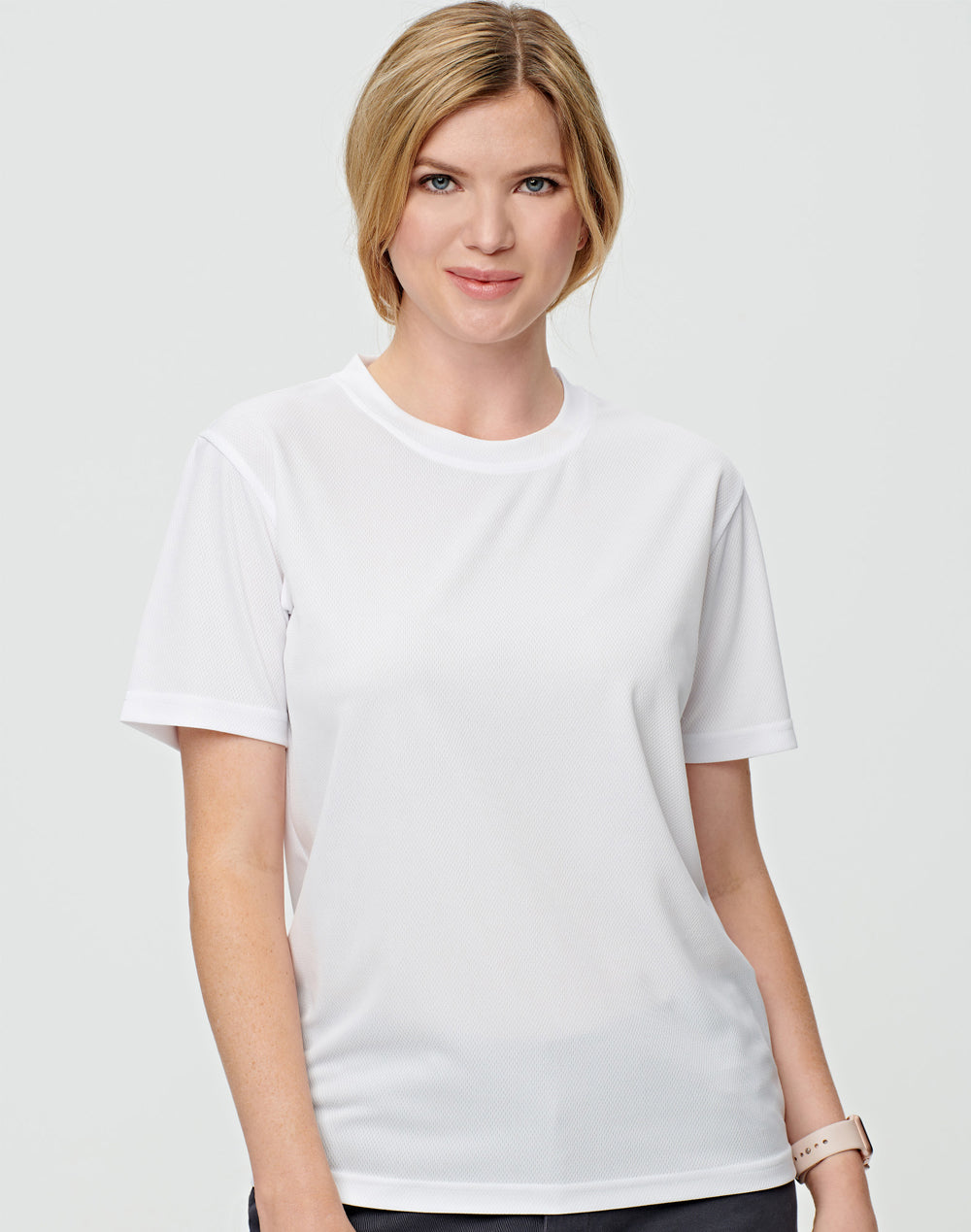 Winning Spirit-TS23 Cool Tee Unisex