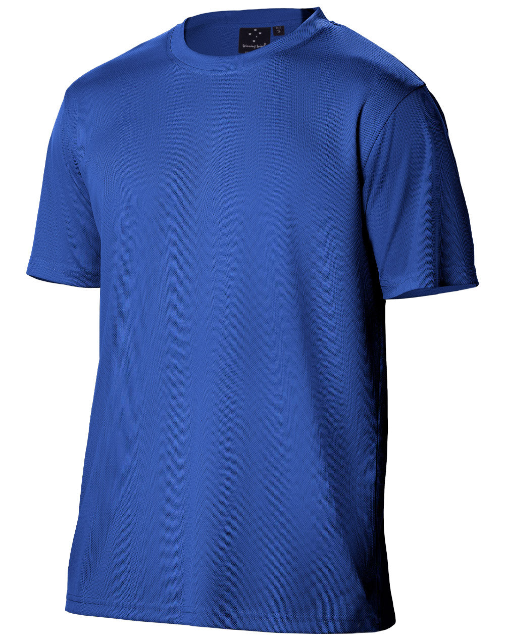 Winning Spirit-TS23 Cool Tee Unisex
