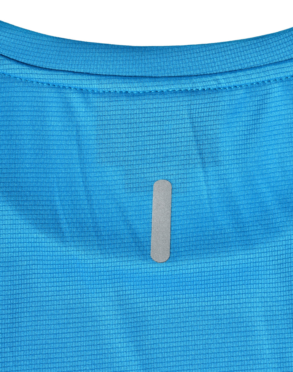 Winning Spirit-TS40 Rapidcool Ultra Light Tee Shirt Ladies