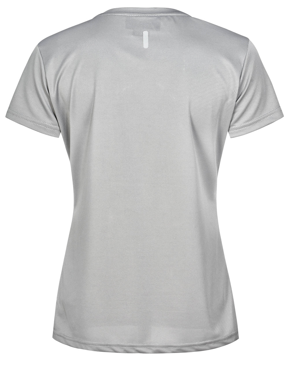 Winning Spirit-TS40 Rapidcool Ultra Light Tee Shirt Ladies