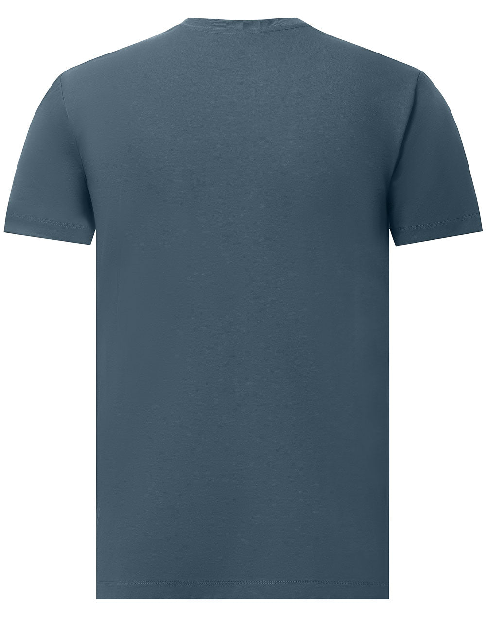 Winning Spirit - Mens Premium Cotton Face Tee - TS43