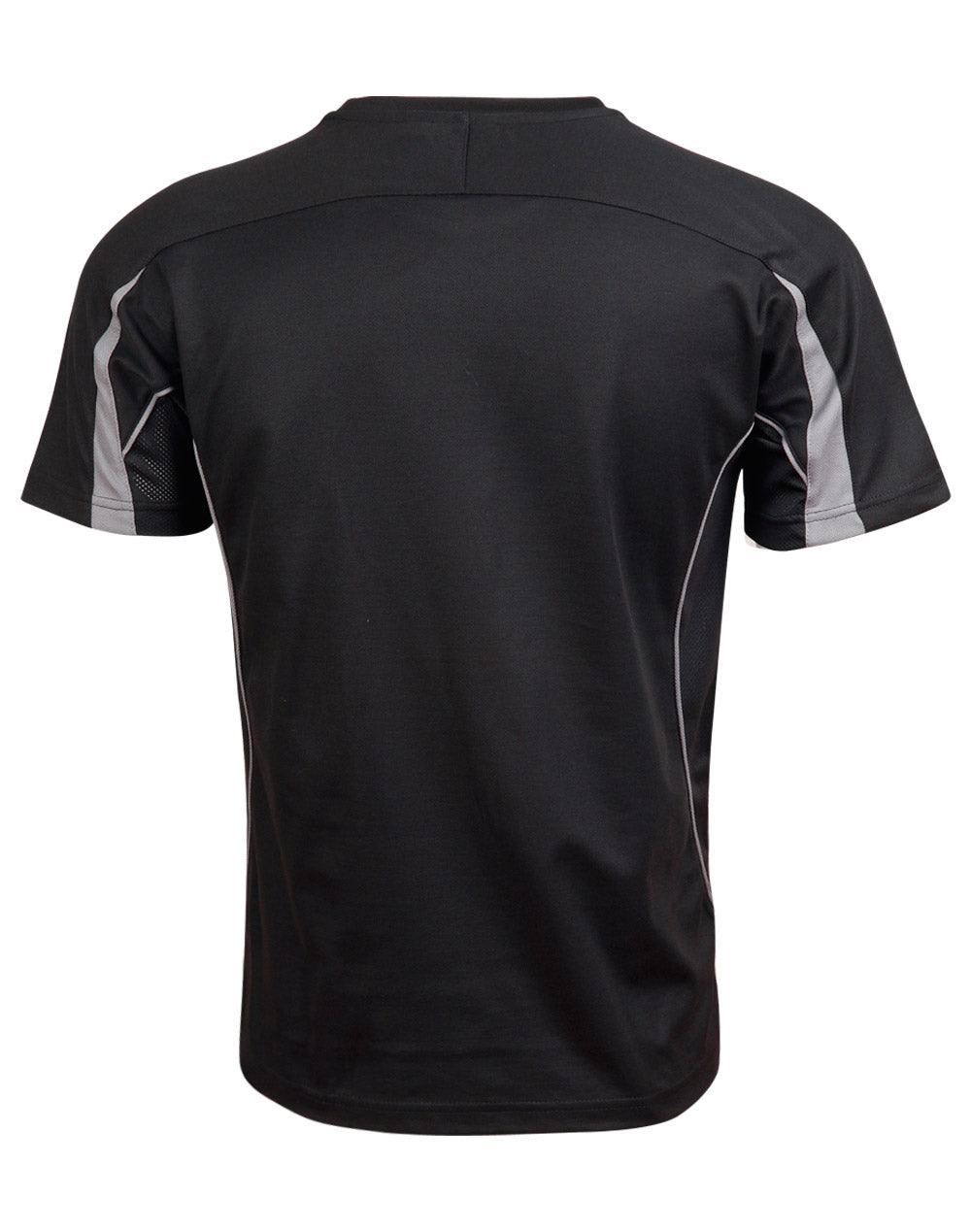 Winning Spirit-TS53K Legend Tee Shirt Kids'