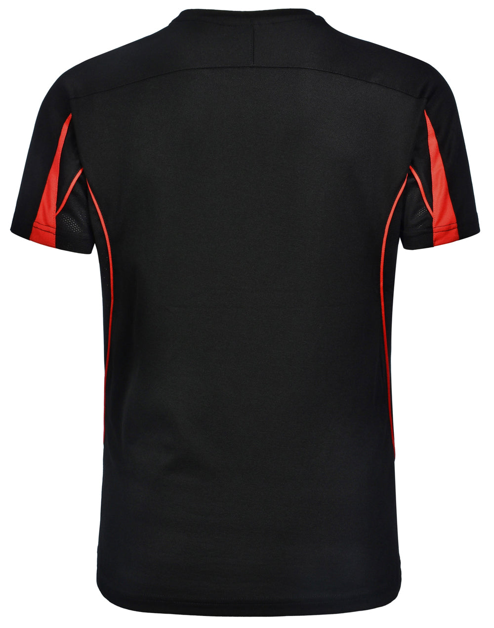 Winning Spirit-TS53K Legend Tee Shirt Kids'