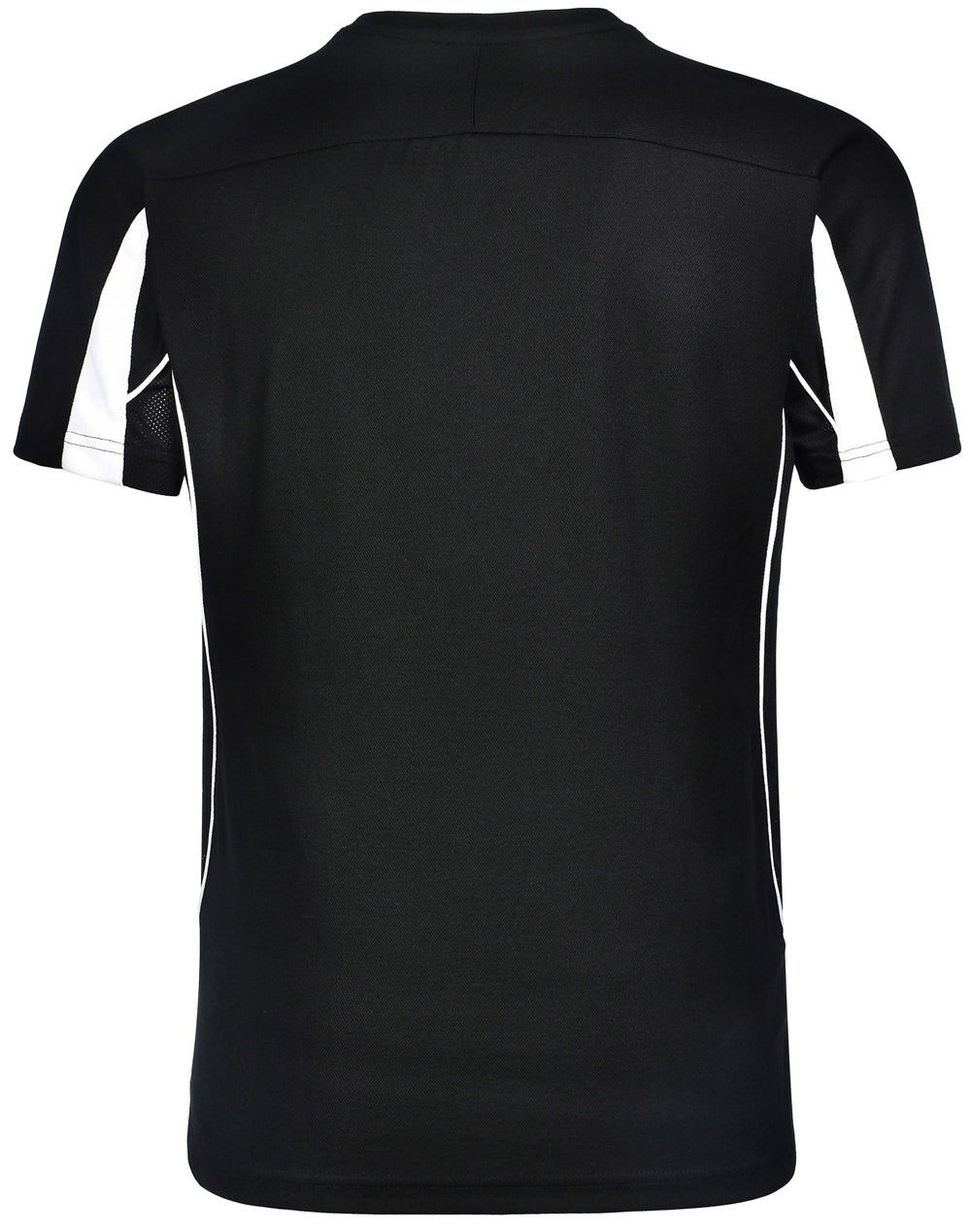 Winning Spirit-TS53K Legend Tee Shirt Kids'