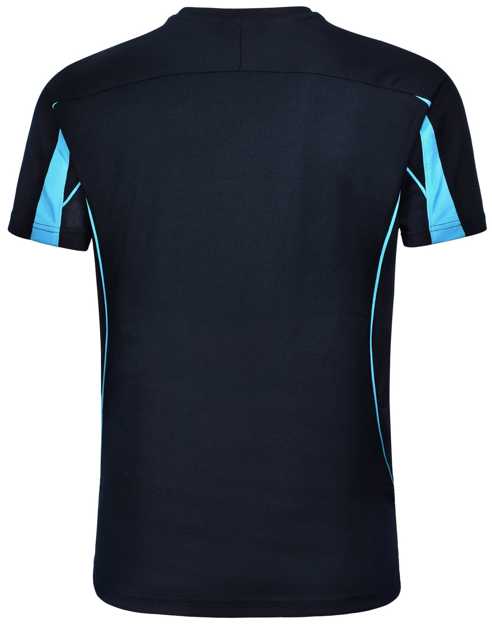 Winning Spirit-TS53K Legend Tee Shirt Kids'