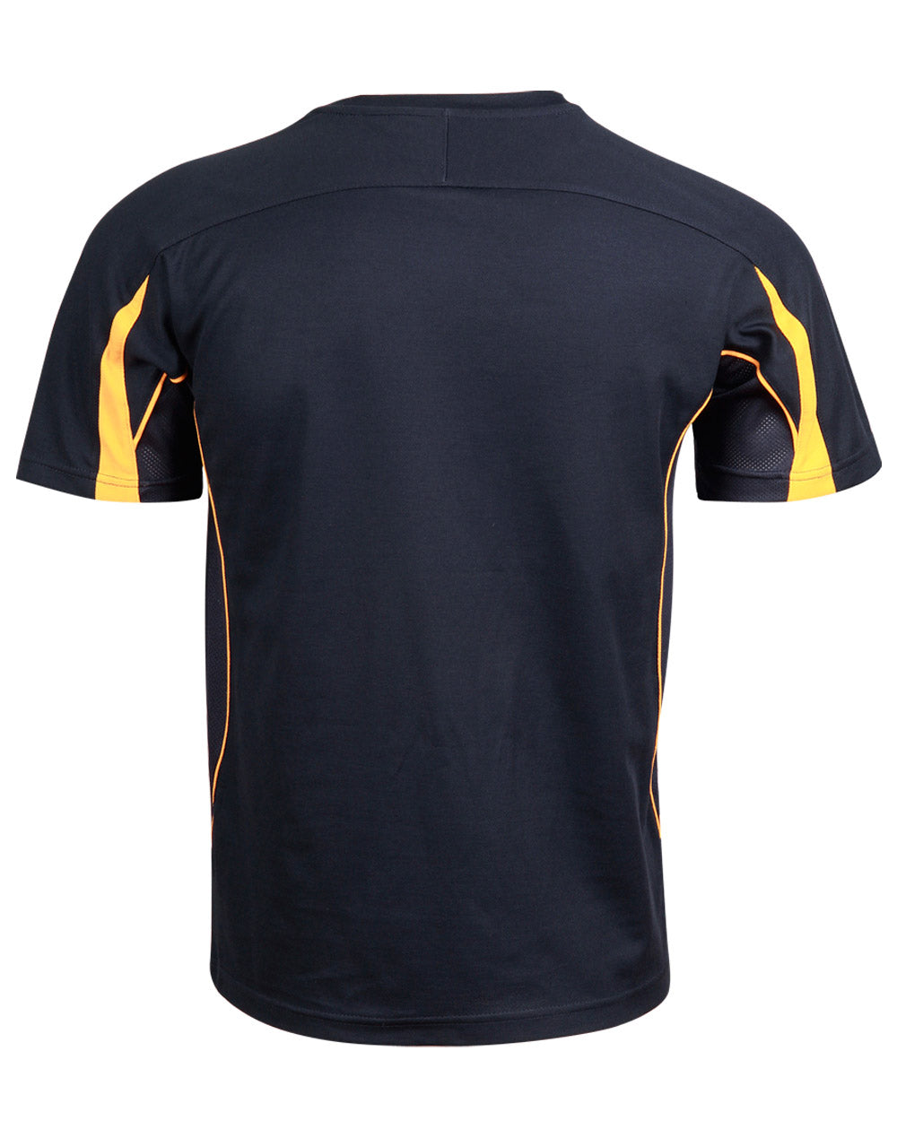 Winning Spirit-TS53K Legend Tee Shirt Kids'