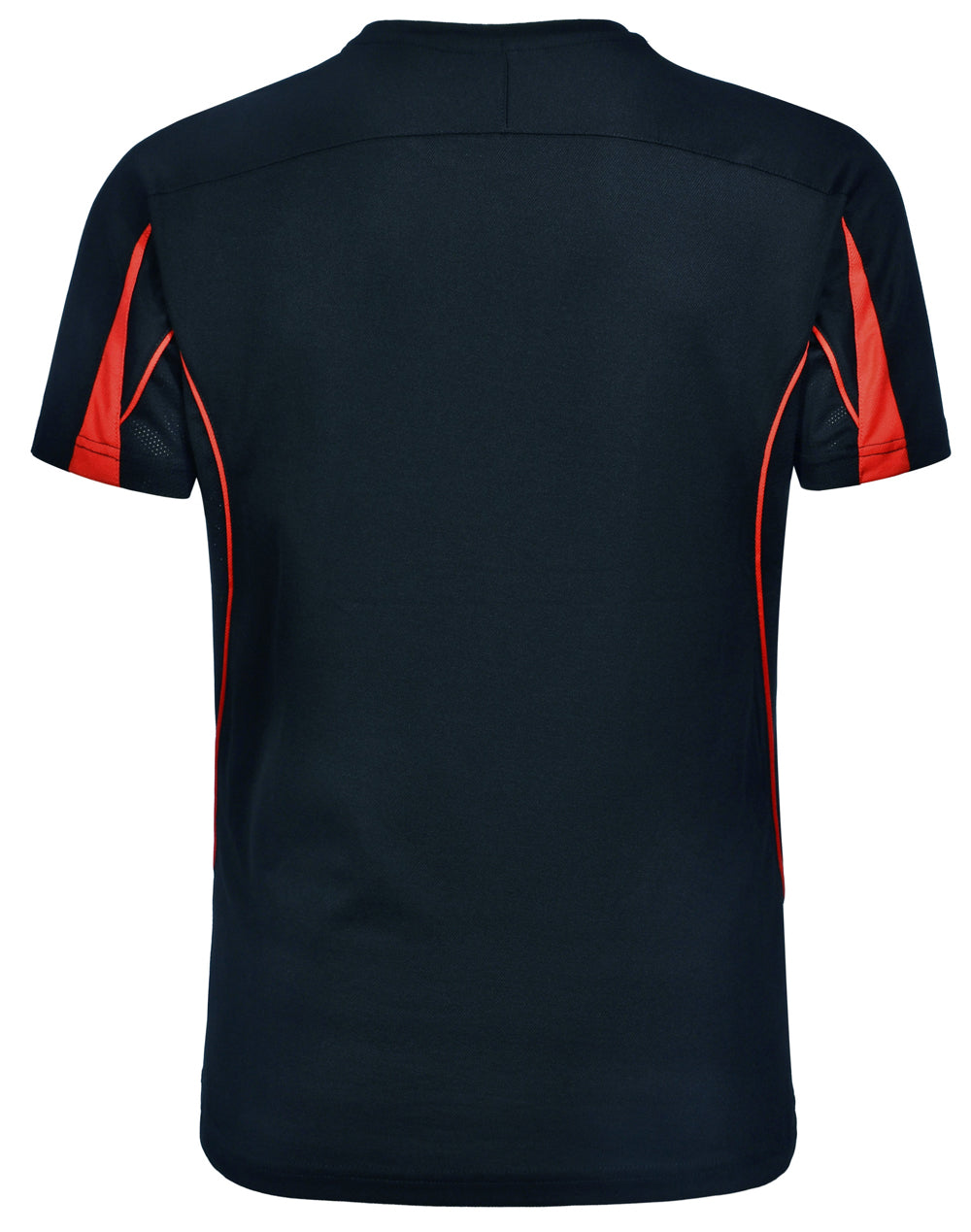 Winning Spirit-TS53K Legend Tee Shirt Kids'