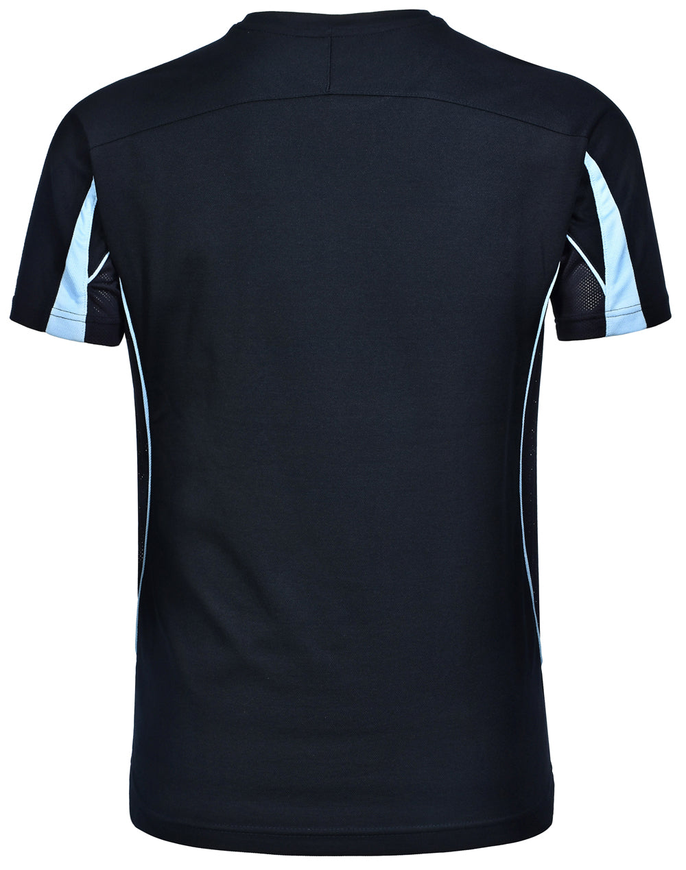 Winning Spirit-TS53 Legend Tee Shirt Men's-2nd