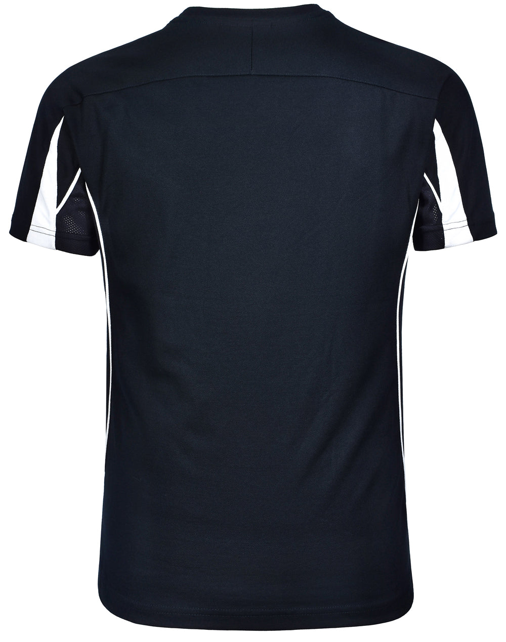 Winning Spirit-TS53 Legend Tee Shirt Men's-2nd