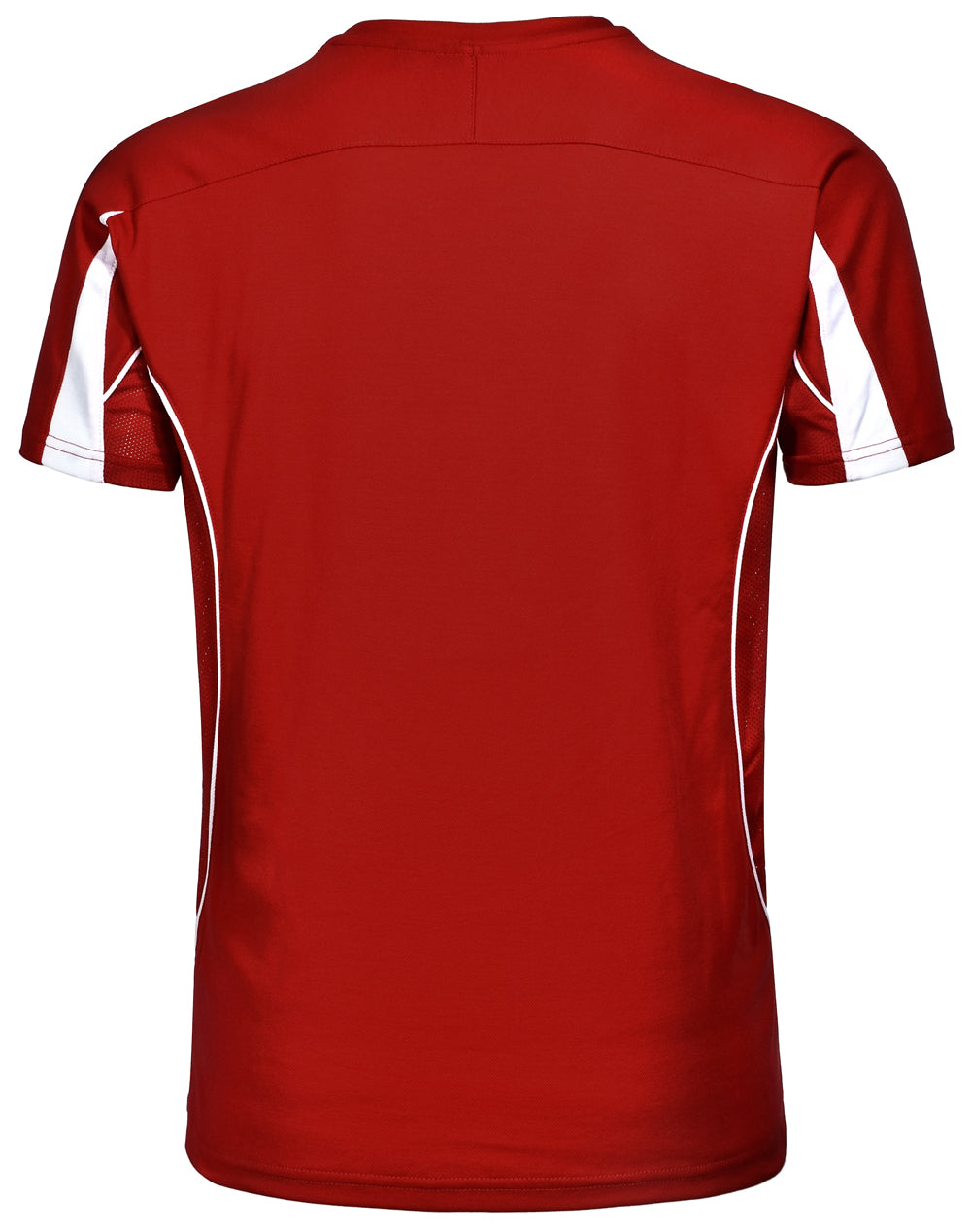 Winning Spirit-TS53 Legend Tee Shirt Men's-2nd