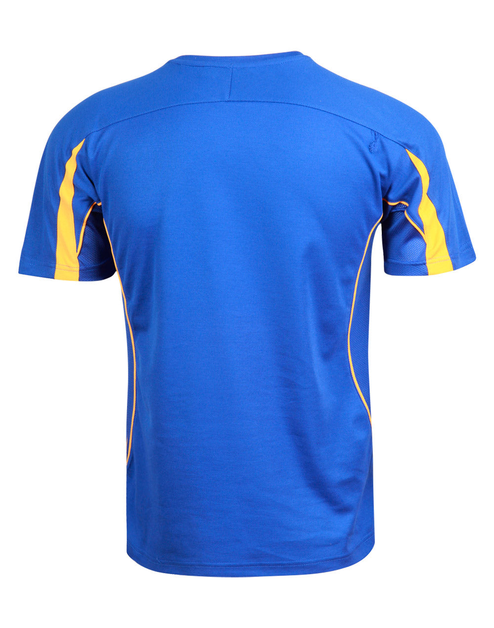 Winning Spirit-TS53 Legend Tee Shirt Men's-2nd