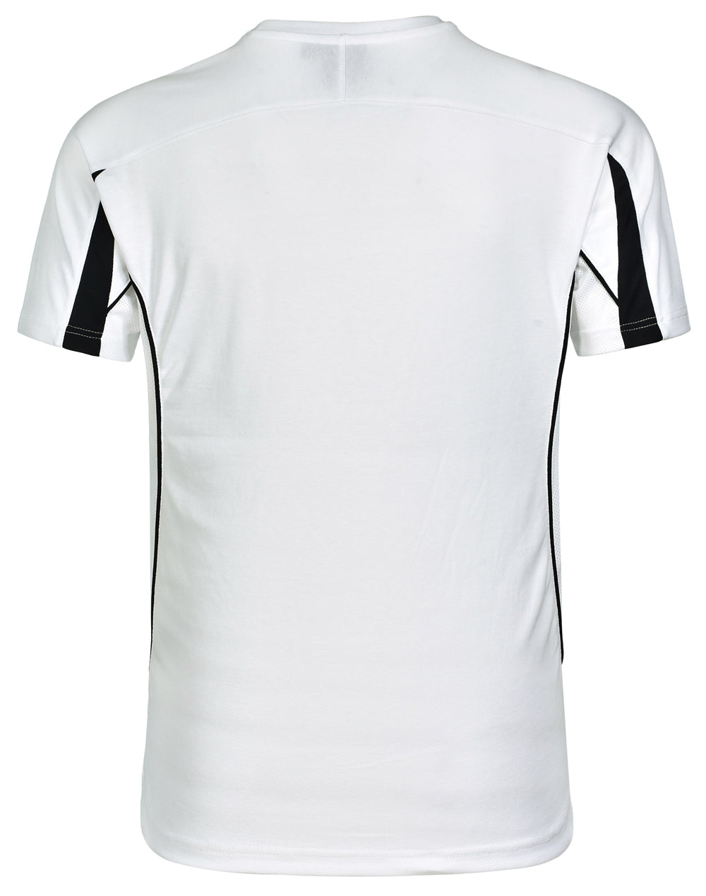 Winning Spirit-TS53 Legend Tee Shirt Men's-2nd