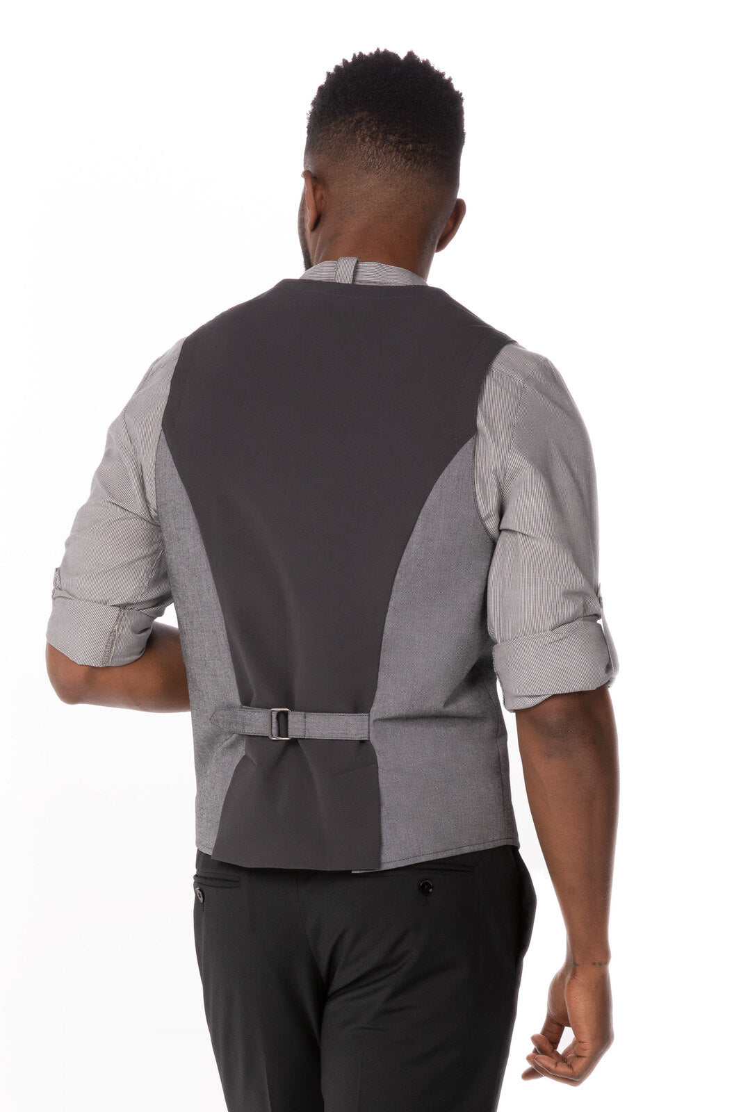 Chef Works - Bridge Vest