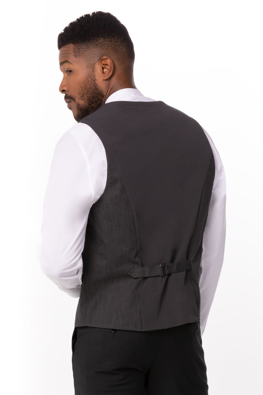Chef Works - Bridge Vest