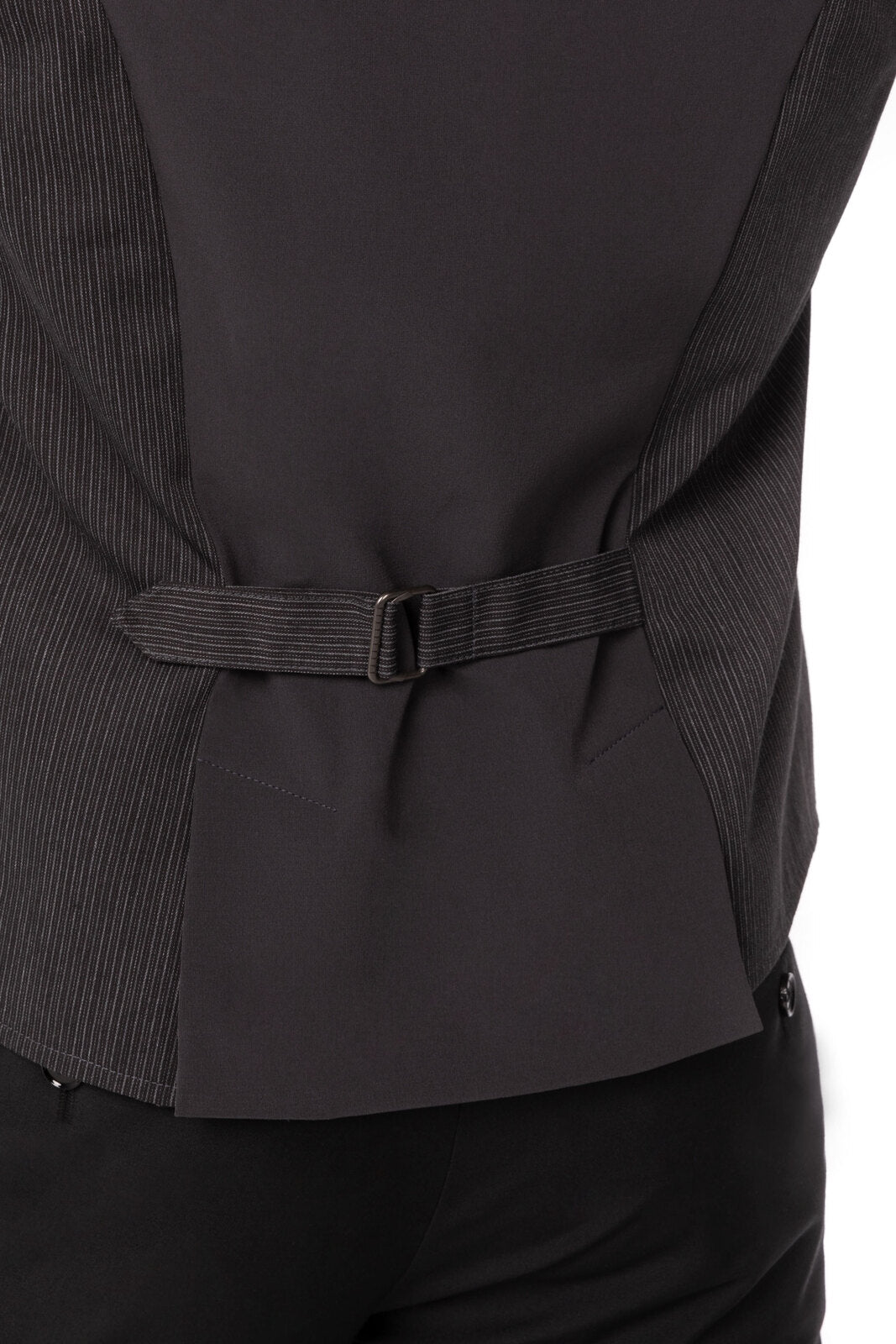 Chef Works - Bridge Vest