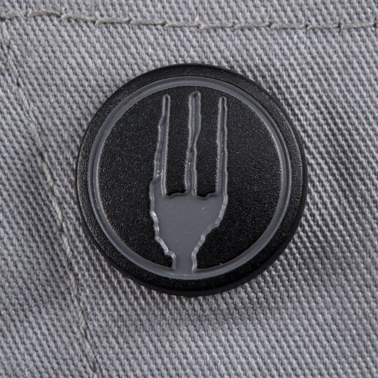 Chef Works - Valais V- Series Chef Jacket - VSSS