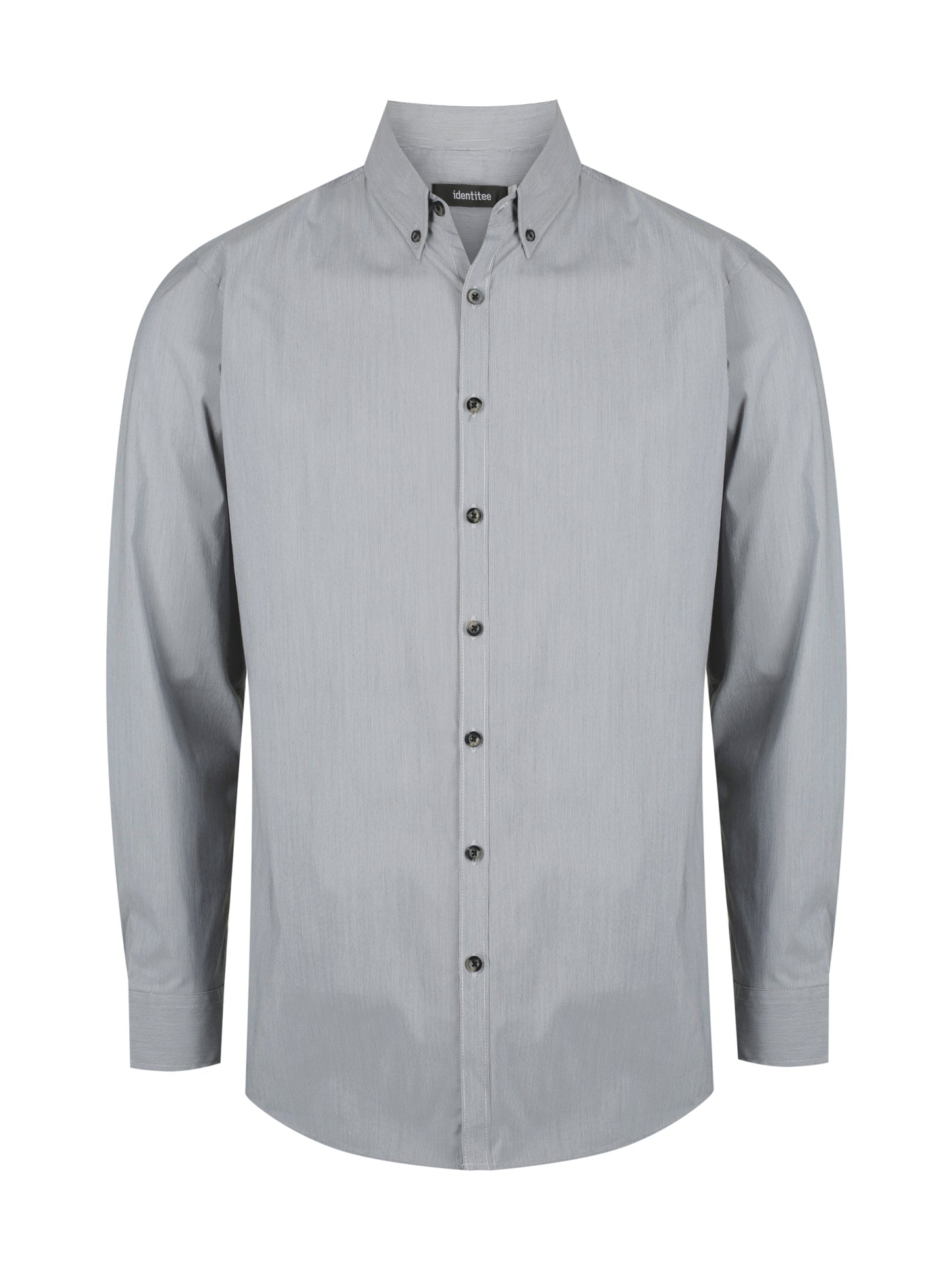 Identitee W52 – Men’s Baxter Long Sleeve