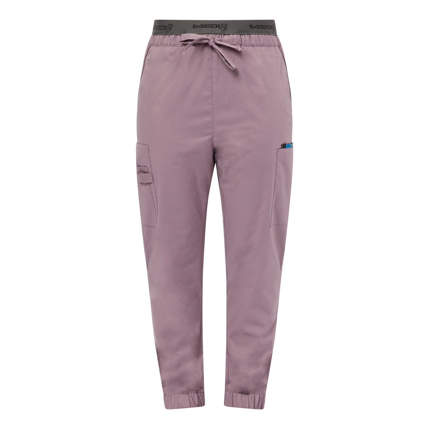 MEDI18 - Unisex Stretch Jogger Pant - M88027