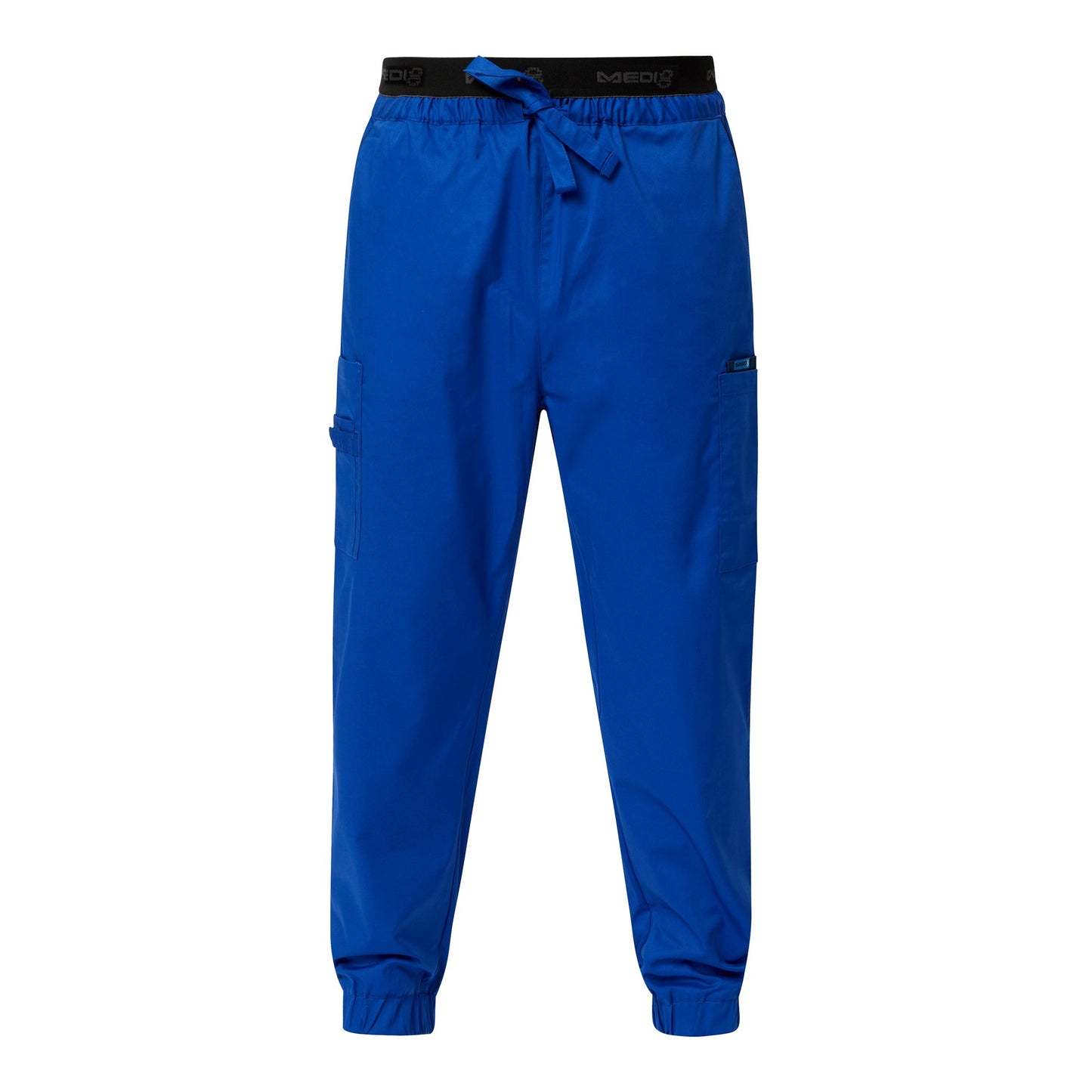 MEDI18 - Unisex Stretch Jogger Pant - M88027