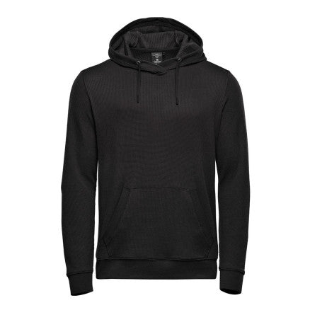 Stormtech - Men's Ashburn Pullover Hoody - WK-3