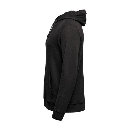Stormtech - Men's Ashburn Pullover Hoody - WK-3