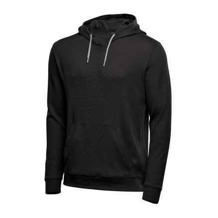 Stormtech - Men's Ashburn Pullover Hoody - WK-3